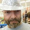 randalljones73
