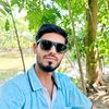 mdlitonuddin0