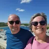 louisejames302