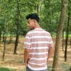 userwro7