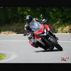 an.mor87
