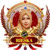 rieska_riedho