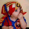 osman6ahme
