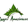 lagosamazonicos083