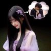 silentkuri025
