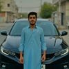 zohaibdar1