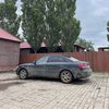 eshanov__