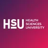 Health Sciences University