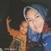lizawat3