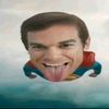 bazilik_misha