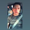 omar_acop
