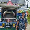 dipakdipaksunar704