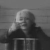 bts_min_jessie13