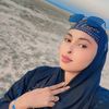 deeqsan910