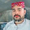 asifcheena441