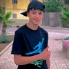 sifdin.sifdin6