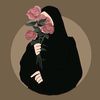 fatma