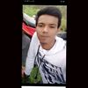 jahari141