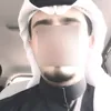 2zen0