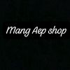 Mang Aep shop