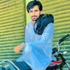 malikwaseem2686