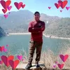 krishnayadav98699