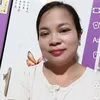 hello.cc.bn198777777