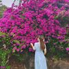 liliy805124