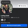 luonggold.2