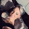 dianakeller87