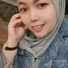 indah_1438