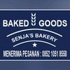 senja_bakery_kubar