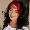 EdiEdi