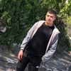 mahmoud.9992