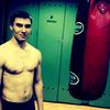rusuvalera87