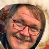 michaw7459