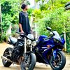 roshan...7777