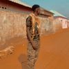 updiwahab71