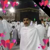 nazeerail600