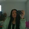 misszannaxo