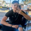 facu_arg2002