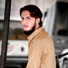 dawood_0022