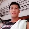 chanattpat_69