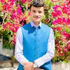 rehan__khan___08