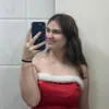 maryyy.rigueiro