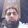 hafizmursleen23