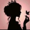 rihana559gmail.com