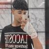 yahya.alhajj27
