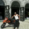 duong.hoang763