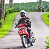 aa_bandung13